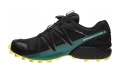 маратонки SALOMON SPEEDCROSS 4 номер 41 1/3, снимка 6