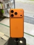 Iphone 17 pro , снимка 4