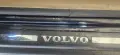 VOLVO S80 в перфектно състояние, снимка 8