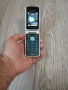 Sony Ericsson W508 БГ меню Walkman, снимка 7