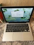 Mac book pro 13 intel iris , снимка 5