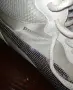 PUMA Оригинал Дамски Кожени Маратонки Запазени 39 , снимка 15