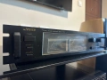 Стъпало Mc Voice WXA-700, снимка 1