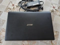 Лаптоп Лаптоп Acer Aspire 5750G, снимка 2