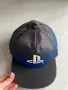 Комплект 4 детски шапки с козирка – PlayStation, Batman, Tommy Hilfiger и Play Epic, снимка 14
