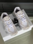 👟Дамски Маратонки New Balance , снимка 1