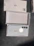 Samsung Galaxy a35, снимка 1
