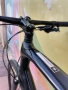 Хибриден велосипед Specialized Sirrus X Comp Carbon - 28" , L , 1x11 , Като ново , Sram NX, снимка 9