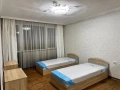 Стаи под наем, София, Чепинци, снимка 1