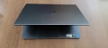 Мощен геймърски лаптоп Dell Inspiron 16 Plus 7610, 16", i7, 32GB RAM, RTX 3060 6GB, снимка 6
