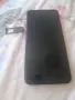 продавам телефон TCL305, снимка 4
