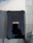 Таблет Lenovo TB8504X , снимка 6