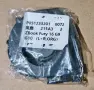  HP ZBook Fury 16 G9 или G10 Mobile Workstation PC CPU GPU Cooling Fan чисто нов вентилатор охлаждан, снимка 2