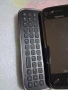 Чисто нов Nokia N97 mini, снимка 5