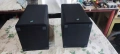 Тонколони ELAC ELT 7 букшелф, снимка 14