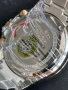 Нов часовник HUGO BOSS ICON 1512960 Chronograph , снимка 4