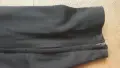 Adidas Football Pants Размер S мъжка футболна долница с тесен крачол 20-69, снимка 10