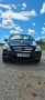 Mercedes B 180, снимка 1