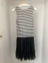 Рокля Guess Los Angeles,размер S, нова с етикет, снимка 9