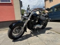 Suzuki intruder 800 Volusia, снимка 1