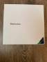 Blackview BV9100 – Чисто нов здрав смартфон с огромна 13000 mAh батерия, снимка 10