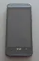 HTC One Mini M4, снимка 1