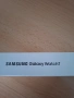 Galaxy Watch7, снимка 4