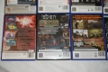 Игри за PS2 God Of War 2/Okami/Phantasy Star/Final Fantasy/Warhammer/Killzone/Area 51/Total Overdose, снимка 12