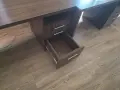 Офис бюра 6 броя, снимка 2