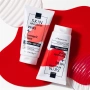 Козметика за лице Avon Skin - различни видове, снимка 5