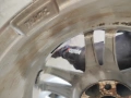 4бр.алуминиева джанта 17цола за VW, Audi,Mercedes,Seat,Skoda 5x112, снимка 7