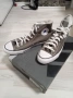 Converse Chuck Taylor , снимка 1