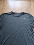 Nike Dry-Fit - страхотна мъжка тениска M , снимка 2