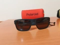 очила Polaroid, снимка 2