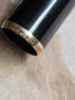 Montblanc., снимка 10