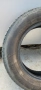 165 70 14 Dunlop 4бр. Всесезонни гуми , снимка 5