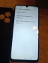 Realme C53, RMX3760, 8+16GB/256GB, снимка 4