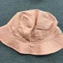 Nike Шапка Идиотка Розова Размер S-M Bucket Hat, снимка 4