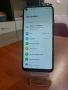 HUAWEI P40lite, снимка 2