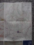 Карта "Aral-Karte - Belgie-Luxemburg", снимка 5