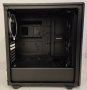 Кутия be quiet! PURE BASE 500 FX ARGB, снимка 3