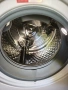 Пералня със сушилня Miele EDITION 111 WT2790 , снимка 6