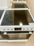готварска печка с керамични котлони ASKO/ Gorenje EC9637WP, снимка 3