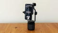 Продавам Matterport Axis – система за създаване на 3D виртуални турове, снимка 2