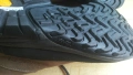 CRISPI A.Way Classic GORE-TEX Leather Boots размер EUR 41 обувки естествена кожа - 2713, снимка 14