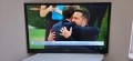 SMART LED телевизор НОМЕР 73. Toshiba. Model 37SL833. 37 инча - 94 см. Цифров и аналогов тунер..., снимка 3