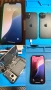Ремонт на iPhone и смартфони | Смяна на дисплей, батерия и стъкло, снимка 2