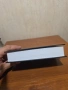 Требник за църковна служба и богослужения свещенник изд.2002 г Св.синод на българската църква , снимка 5