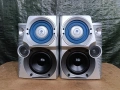 Philips FWB C720/01    , снимка 1