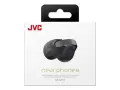 Иноватовни отворени блутуут слушалки JVC HA-NP1T Nearphones, снимка 6